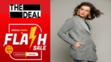 The Deal Outlet UAE Discount Code | Up To 15% OFF First Order
