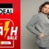 The Deal Outlet UAE Free Shipping Over 350 AED Orders