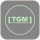 The Giving Movement