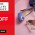 The Luxury Closet Discount | Up to 50% Off Handbags