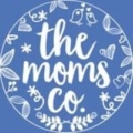The Moms Co