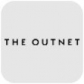 The Outnet