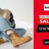 Timberland Coupon Code | Get 15% Off Store-Wide