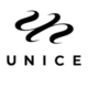 UNice