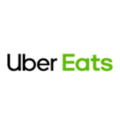 Uber Eats
