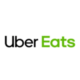 Uber Eats
