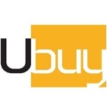 Ubuy