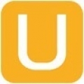 Ubuy