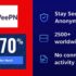 VeePN Discount Code | Up to 9% Off On Year Plan