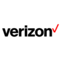 Verizon Wireless