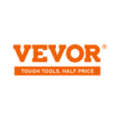 Vevor