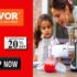 Vevor Discount Code | Extra $15 OFF Any Order