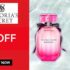 Victoria’s Secret Promo | Up to 40% OFF Pajama Sets