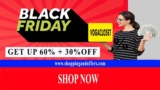 VogaCloset Black Friday Promo Codes & Deals