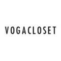 VogaCloset