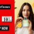 Vperfumes KSA Discount Code | Get 5% OFF Your Order