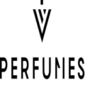 VPerfumes