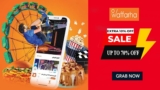 Waffarha Coupon Code | Up to 70% Off Hotels & Resorts
