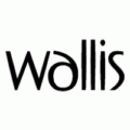 Wallis UK