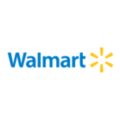 Walmart
