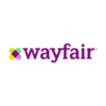 Wayfair