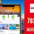Wego Promo Code | Extra 5% OFF Your Bookings