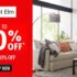 West Elm UAE Discount Code | Get 10% Off Your Order