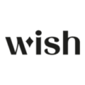 Wish