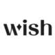 Wish