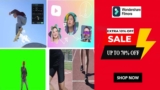 Wondershare Discount Code | Up To 10% Off Eligible Items