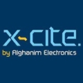Xcite