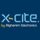 Xcite