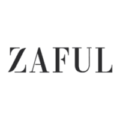 Zaful