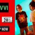 Zavvi Coupon Code | Extra 10% Off Sitewide