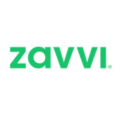 Zavvi