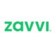 Zavvi