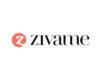 Zivame