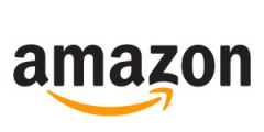 Amazon US