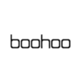 Boohoo