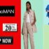 BoohooMan Discount | Up To 50% OFF On Menswear