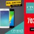 Croma Coupon Code | Rs.500 off Select Items