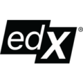 edX