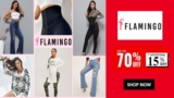 Flamingo Shop Promo Code | Extra 15% OFF Orders $79+