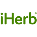 Iherb