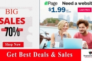 iPage Discount Code | Up To 10% OFF Site-wide