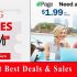 iPage Coupon Code | Extra 10% Off Select Products