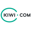 Kiwi.com