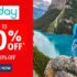 kkday Promo | Up to 50% OFF Attractions & Tickets
