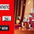 LookFantastic Discount | Up to 50% OFF Fragrance