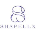 Shapellx